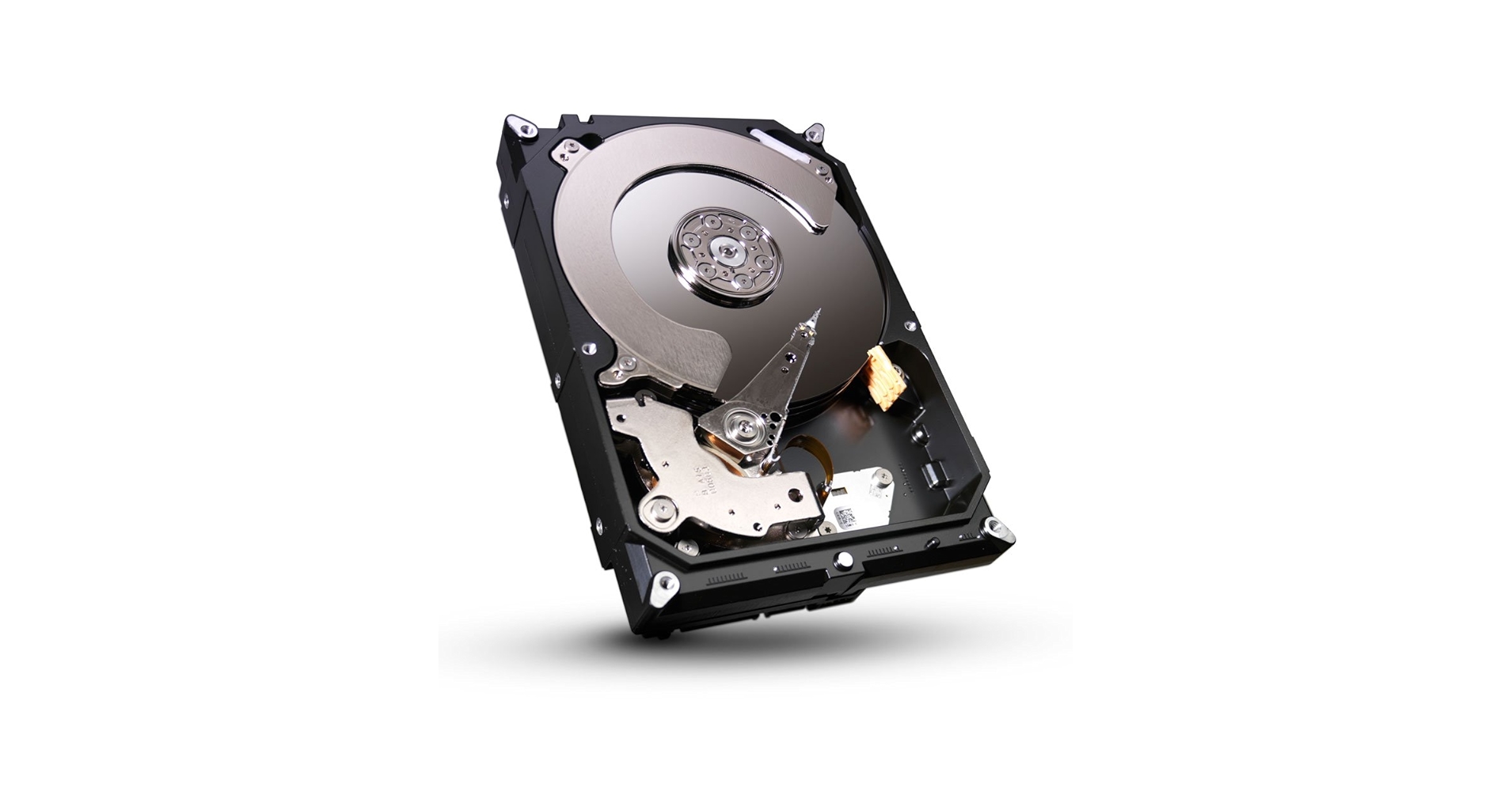 Amazon.com: Seagate Barracuda 3TB 7200rpm SATA III Internal